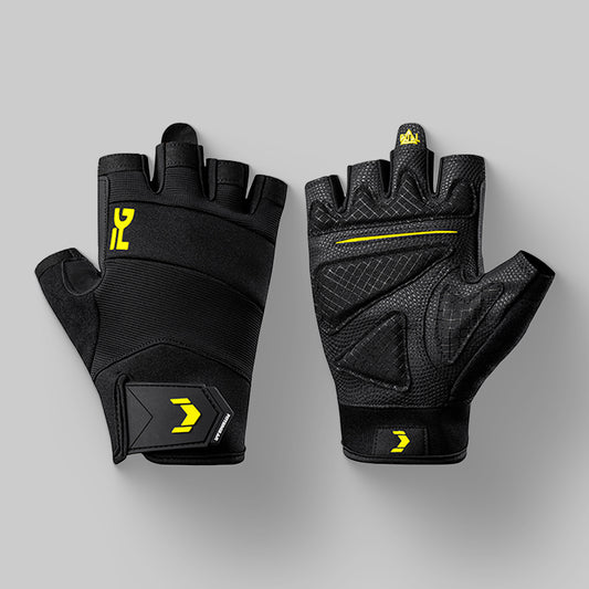 TRAINING GLOVES