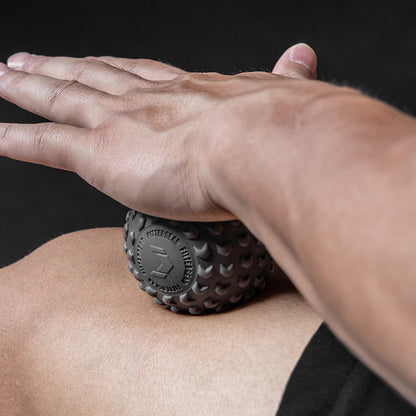 MASSAGE BALL