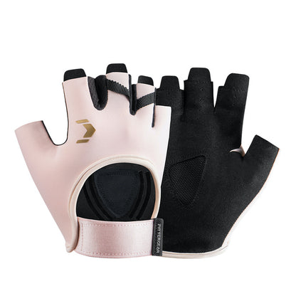 FEMALE TRAINING GLOVES