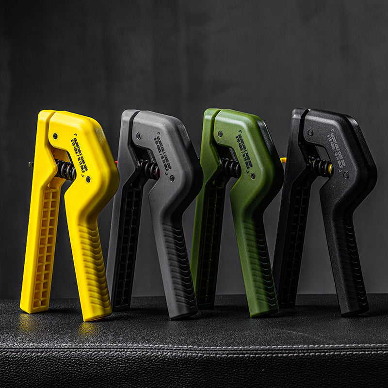 HAND GRIP(ADJUSTABLE)