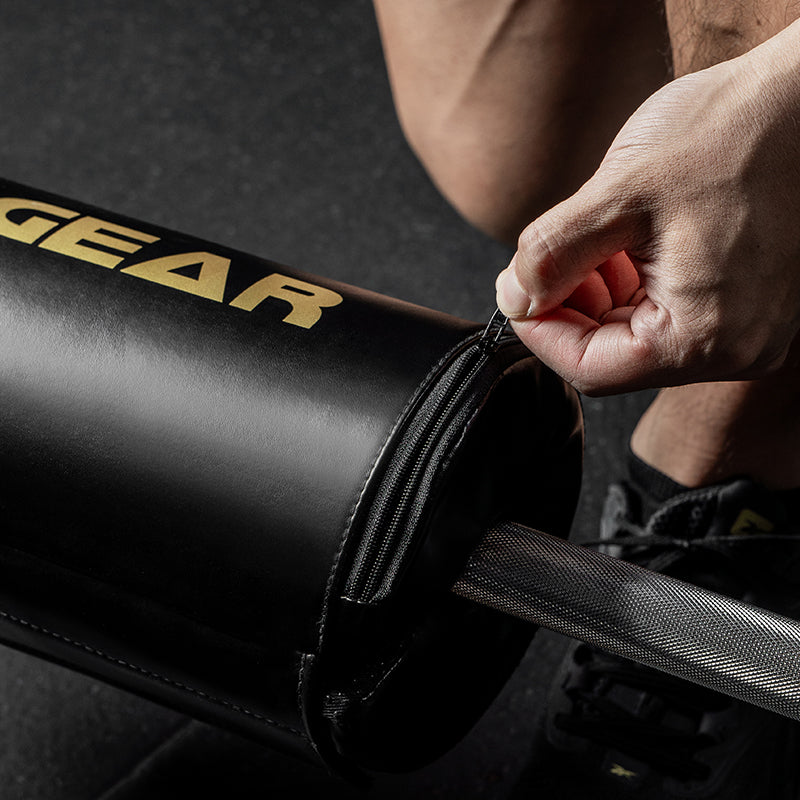 BARBELL SHEATH (BIG)
