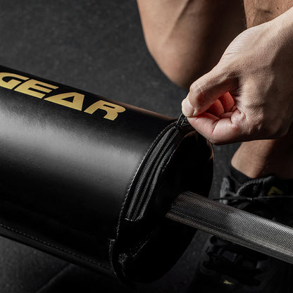 BARBELL SHEATH (BIG)