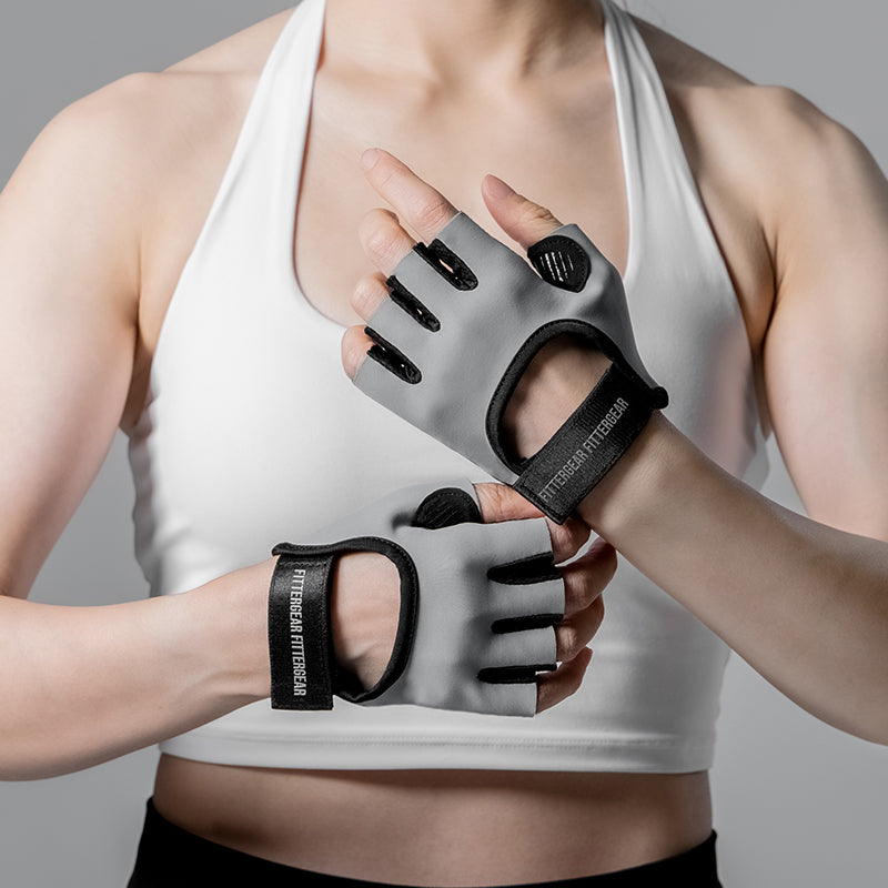 TRAINING GLOVE SWEET HEART