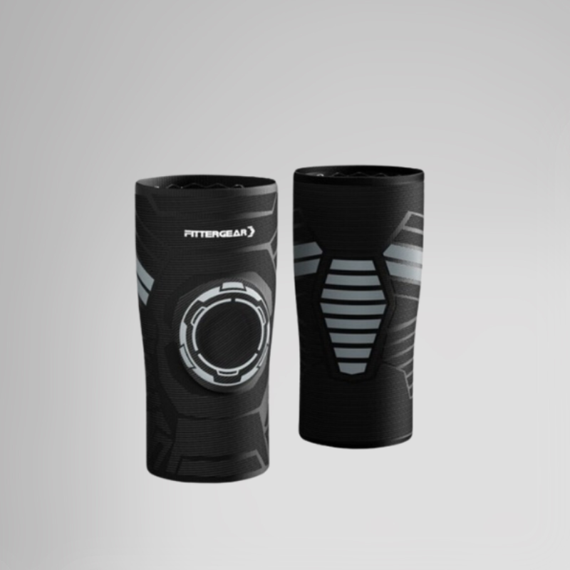 KNEE SLEEVE