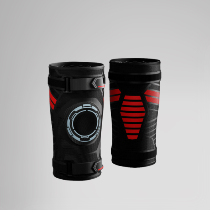 KNEE SLEEVE