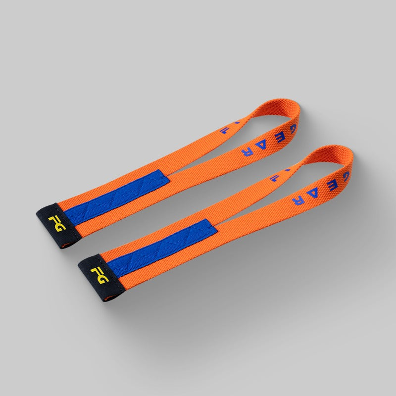 POWER BAND POLYESTER