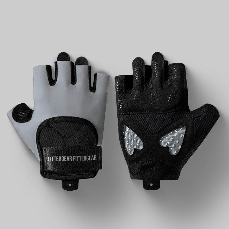 TRAINING GLOVE SWEET HEART