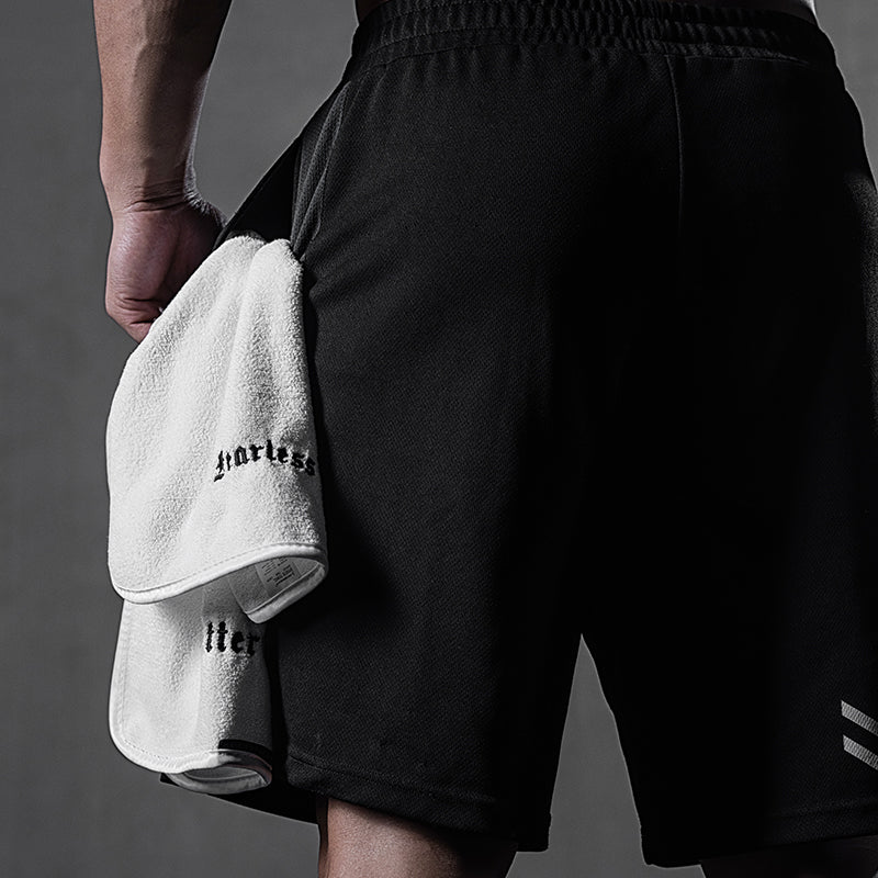 TRAINING TOWEL
