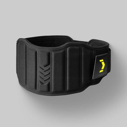 TRAINING BELT PRO
