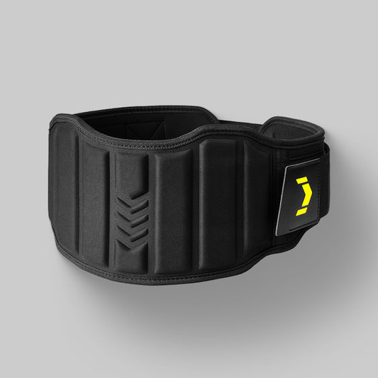 TRAINING BELT PRO