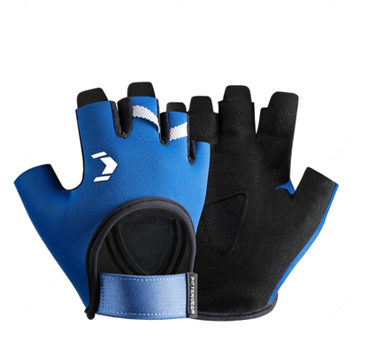 FEMALE TRAINING GLOVES