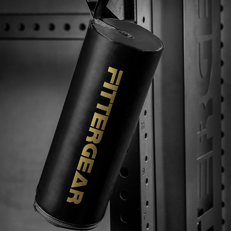 BARBELL SHEATH (BIG)