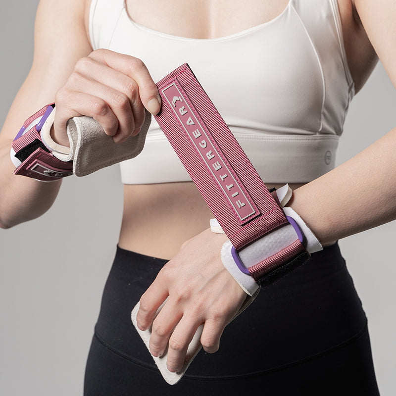 POWER GRASP COWHIDE FOR WOMEN