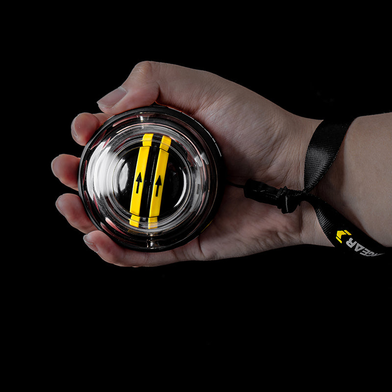 GYRO BALL