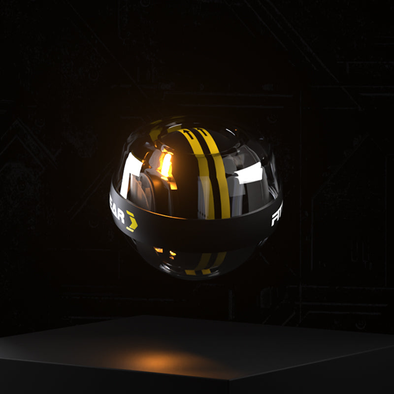 GYRO BALL