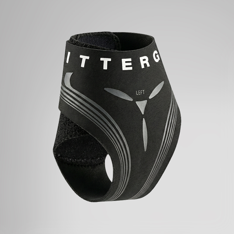 EXTREME ANKLE SUPPORT
