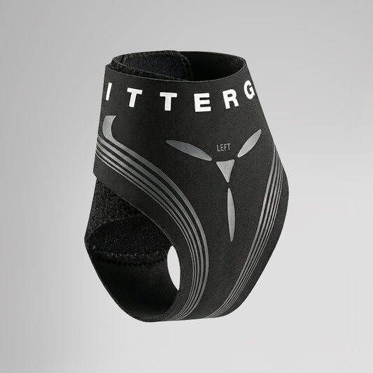 EXTREME ANKLE SUPPORT