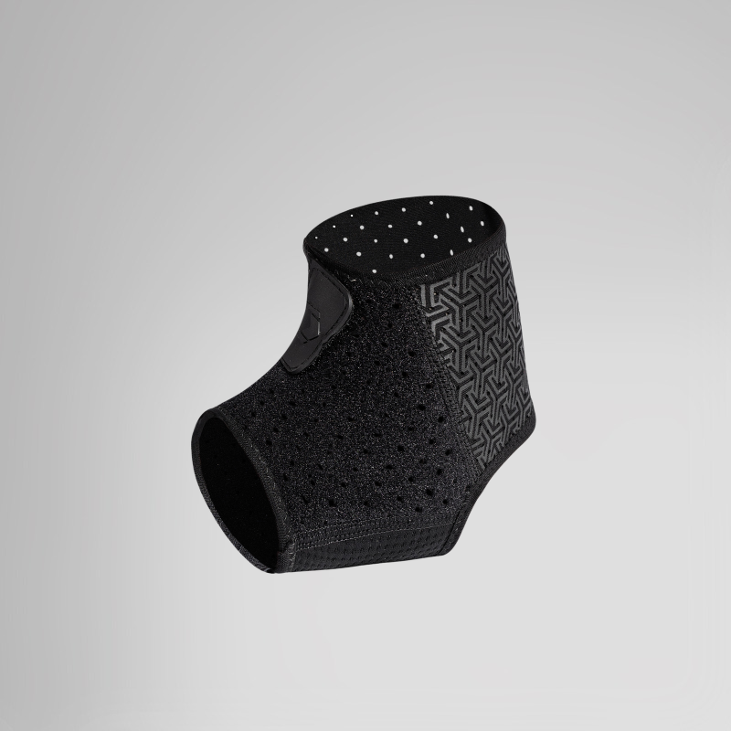 EXTREME ANKLE SUPPORT