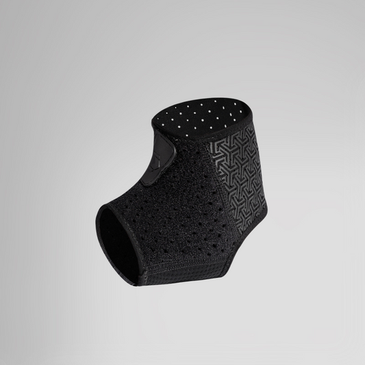 EXTREME ANKLE SUPPORT