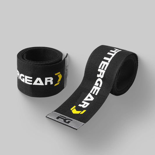 WRIST WRAPS (CF)
