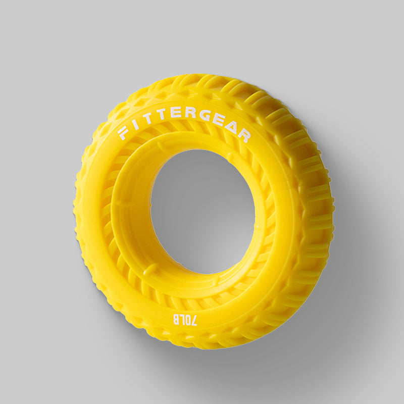 HAND GRIPS