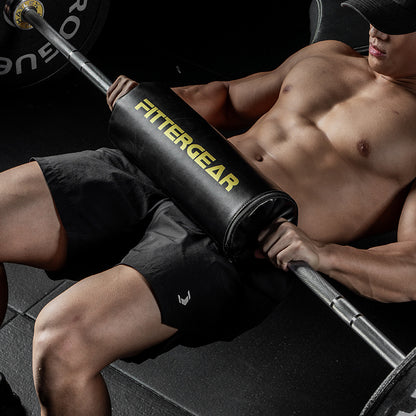 BARBELL SHEATH (BIG)
