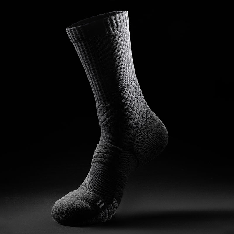 TRAINING SOCKS