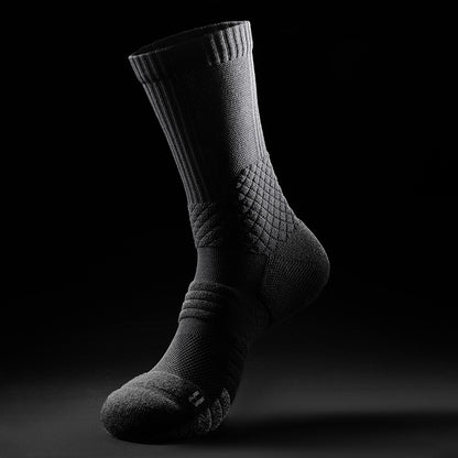 TRAINING SOCKS
