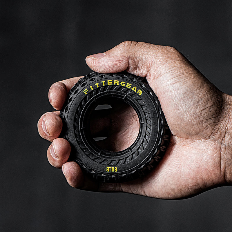 HAND GRIPS