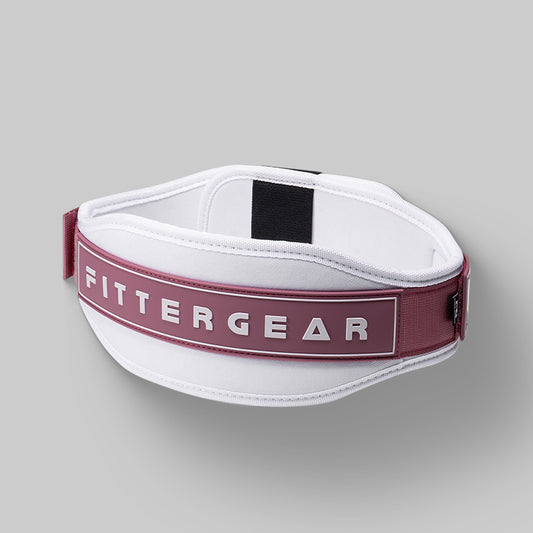 TRAINING BELT FOR WOMEN