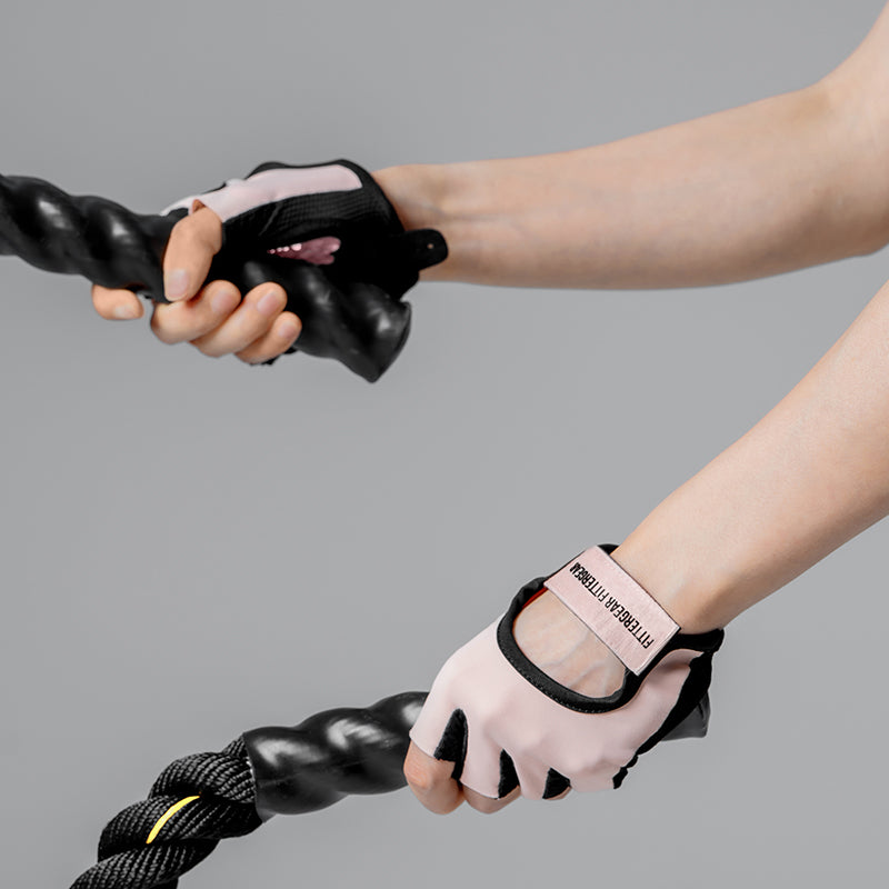 TRAINING GLOVE SWEET HEART
