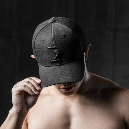 FG CAP