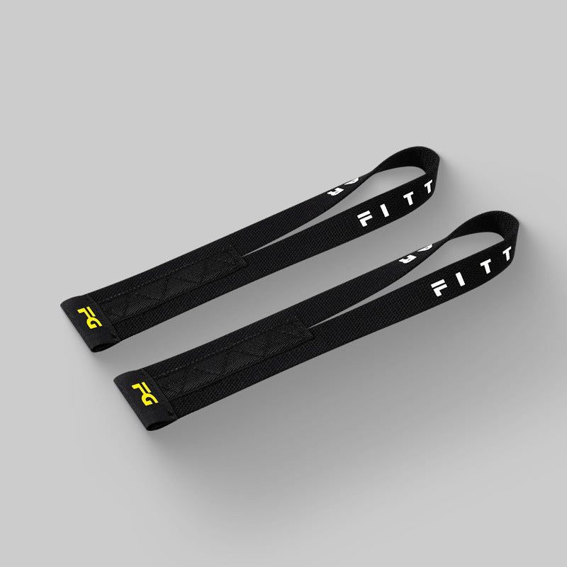 POWER BAND POLYESTER