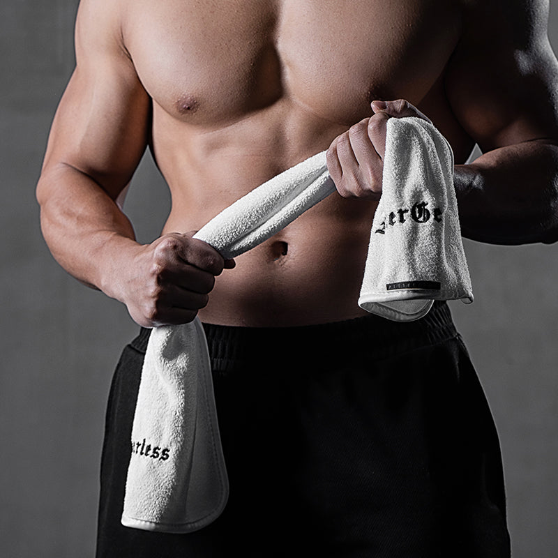 TRAINING TOWEL