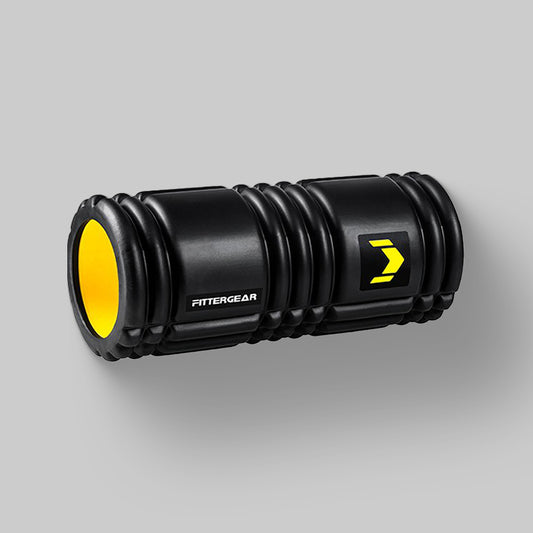FOAM ROLLER