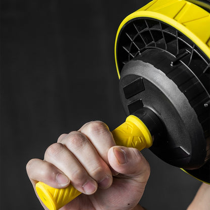 ABS WHEEL