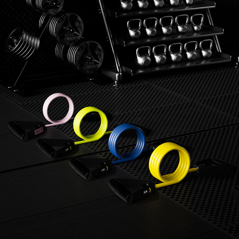 POWER TUBES