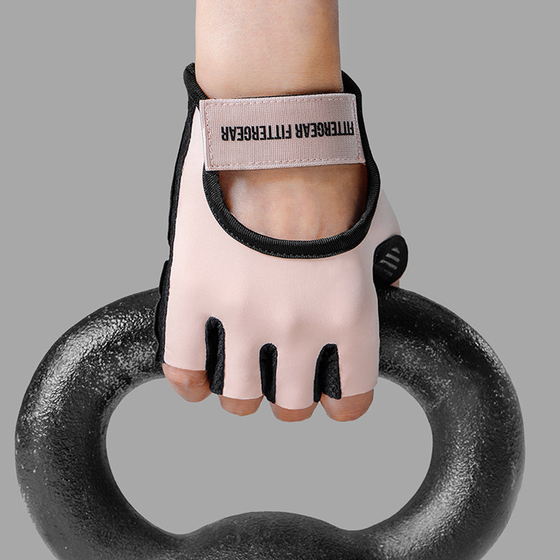TRAINING GLOVE SWEET HEART