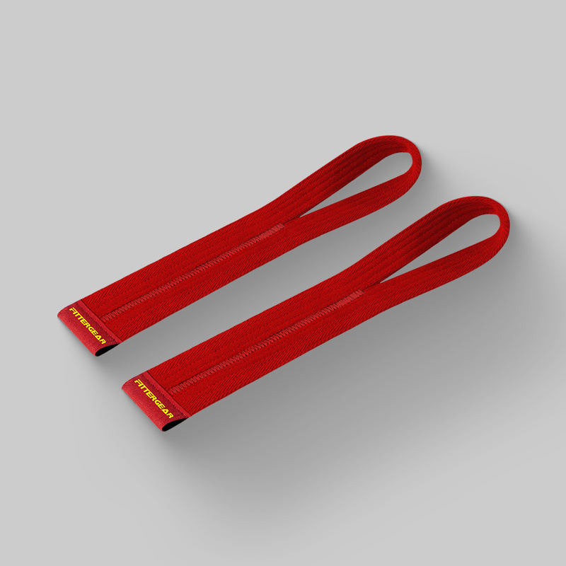 POWER BAND