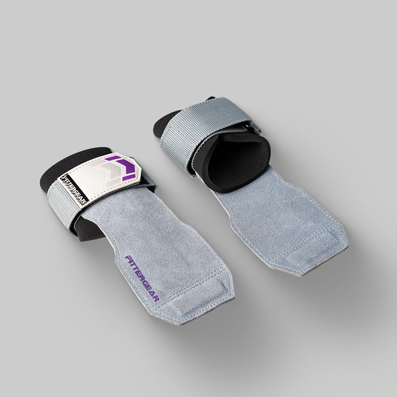 POWER GRASP PRO VELCRO
