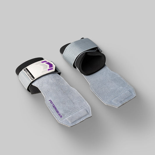 POWER GRASP PRO VELCRO