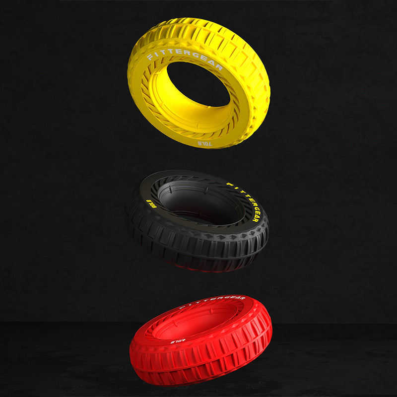 HAND GRIPS