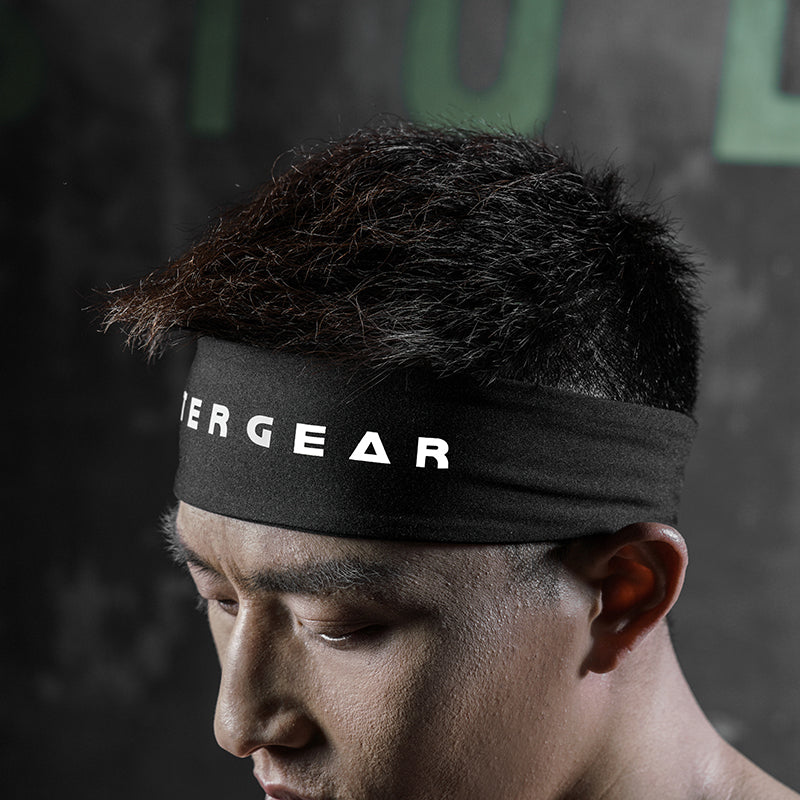 HEADBAND