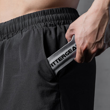 PATELLA KNEE STRAP