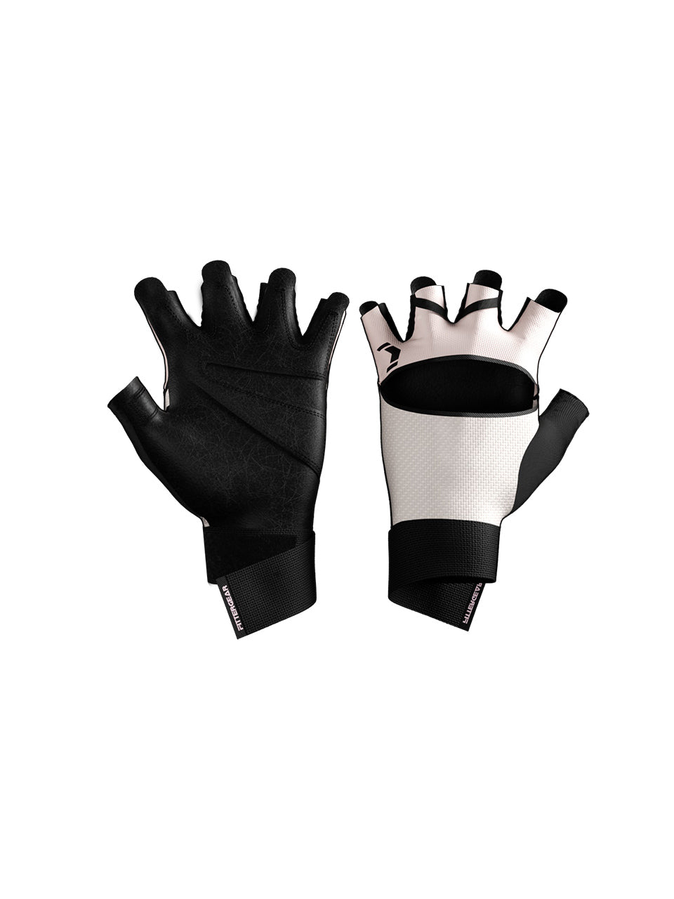 WRIST TRAINING GLOVES FEMALE