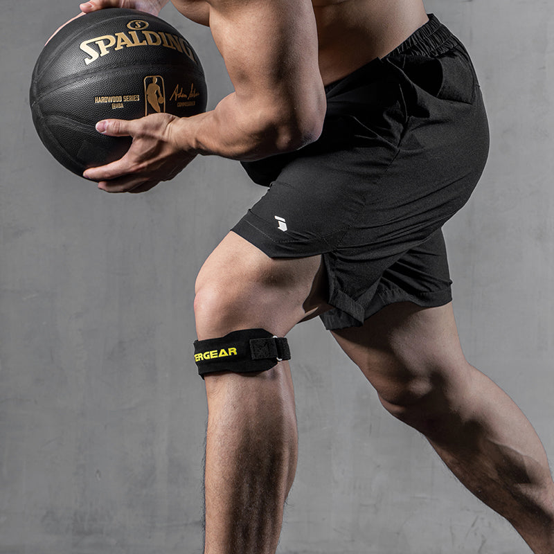 PATELLA KNEE STRAP