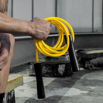 WEIGHT ROPE