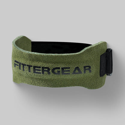 PATELLA KNEE STRAP