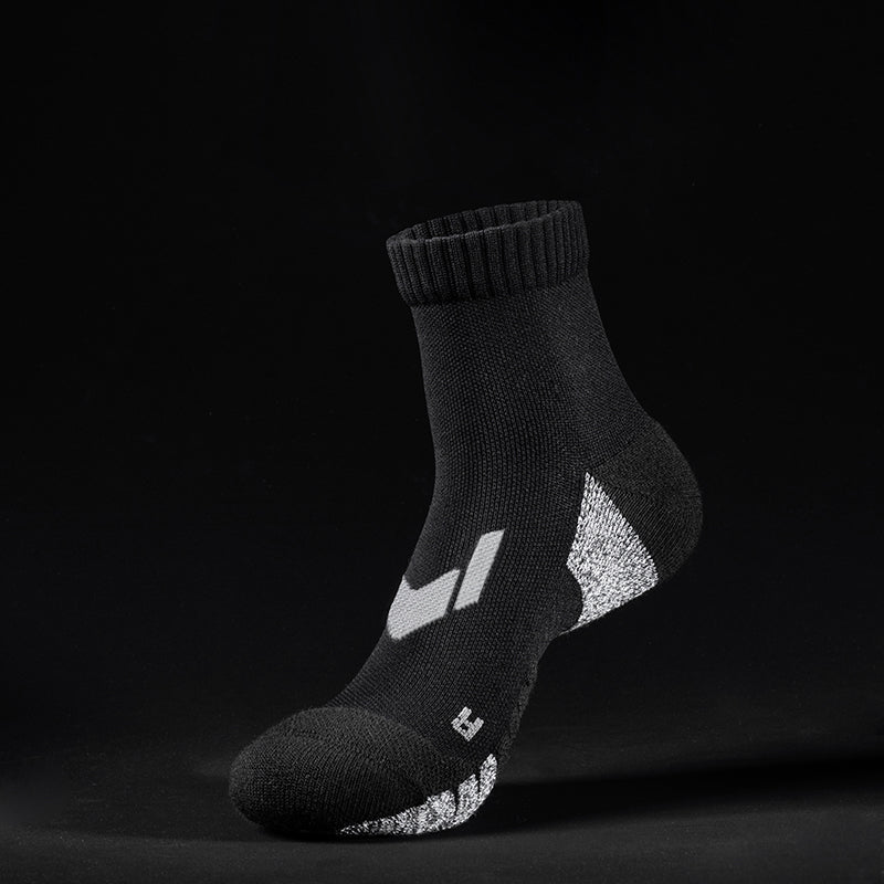 TRAINING SOCKS