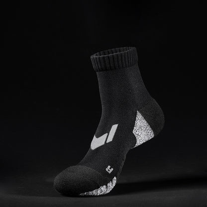 TRAINING SOCKS
